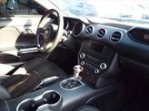 Thumbnail of 2019 Black Ford Mustang