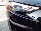 Thumbnail of 2019 Black Ford Mustang