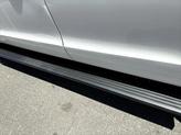 Thumbnail of 2022 White Ford Expedition