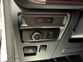 Thumbnail of 2022 White Ford Expedition