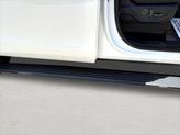 Thumbnail of 2022 White Ford Expedition