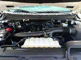 Thumbnail of 2022 White Ford Expedition