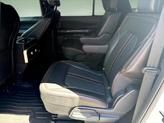 Thumbnail of 2022 White Ford Expedition