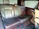 Thumbnail of 2022 White Ford Expedition