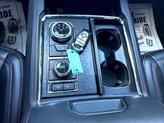 Thumbnail of 2022 White Ford Expedition