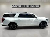 Thumbnail of 2022 White Ford Expedition