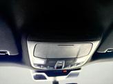 Thumbnail of 2022 White Ford Expedition