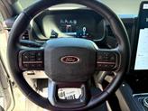Thumbnail of 2022 White Ford Expedition