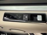 Thumbnail of 2020 Black Land Rover Range Rover