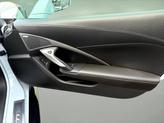 Thumbnail of 2019 White Chevrolet Corvette