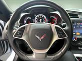 Thumbnail of 2019 White Chevrolet Corvette