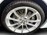 Thumbnail of 2019 White Chevrolet Corvette