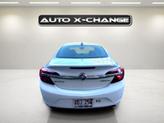 Thumbnail of 2016 White Buick Regal