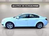Thumbnail of 2016 White Buick Regal