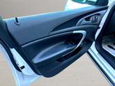 Thumbnail of 2016 White Buick Regal