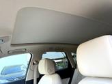 Thumbnail of 2022 White Audi Q5