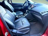Thumbnail of 2013 Burgundy Ford Escape