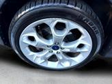 Thumbnail of 2013 Burgundy Ford Escape