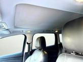 Thumbnail of 2013 Burgundy Ford Escape