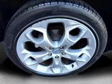 Thumbnail of 2013 Burgundy Ford Escape