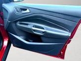 Thumbnail of 2013 Burgundy Ford Escape