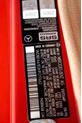 Thumbnail of 1991 Red Mercedes-Benz SL-Class