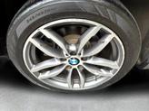 Thumbnail of 2016 Black BMW X4