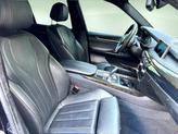 Thumbnail of 2018 Blue BMW X5 eDrive