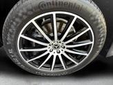 Thumbnail of 2024 Black Mercedes-Benz GLS 450