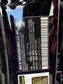 Thumbnail of 2024 Black Mercedes-Benz GLS 450