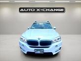 Thumbnail of 2016 White BMW X5