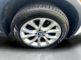 Thumbnail of 2016 White BMW X5