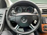 Thumbnail of 2008 Silver Mercedes-Benz R-Class