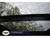 Thumbnail of 2025 Solar Silver Metallic Acura RDX