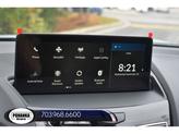 Thumbnail of 2025 Solar Silver Metallic Acura RDX
