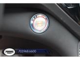 Thumbnail of 2025 Solar Silver Metallic Acura RDX