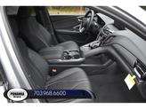 Thumbnail of 2025 Solar Silver Metallic Acura RDX