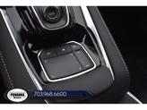 Thumbnail of 2025 Solar Silver Metallic Acura RDX