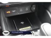 Thumbnail of 2026 Majestic Black Pearl Acura Integra