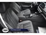 Thumbnail of 2026 Majestic Black Pearl Acura Integra