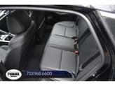 Thumbnail of 2026 Majestic Black Pearl Acura Integra