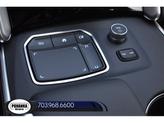 Thumbnail of 2025 Apex Blue Pearl Acura TLX