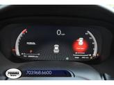 Thumbnail of 2025 Apex Blue Pearl Acura TLX