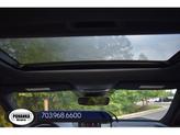 Thumbnail of 2025 Apex Blue Pearl Acura TLX