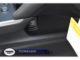 Thumbnail of 2025 Apex Blue Pearl Acura TLX