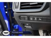 Thumbnail of 2025 Apex Blue Pearl Acura TLX