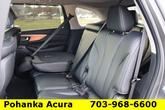 Thumbnail of 2022 Majestic Black Pearl Acura MDX