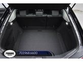 Thumbnail of 2026 Majestic Black Pearl Acura Integra