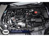 Thumbnail of 2026 Majestic Black Pearl Acura Integra