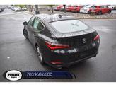 Thumbnail of 2026 Majestic Black Pearl Acura Integra